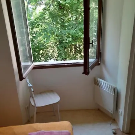 Appartement Privatif Tout Equipe En Bord De Riviere Figeac Extérieur photo