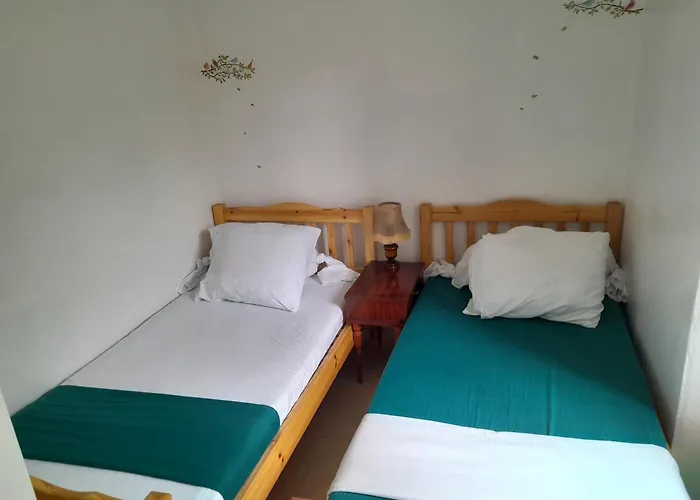 Appartement Privatif Tout Equipe En Bord De Riviere
